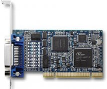 LPCI-3488A，LPCIe-3488A
