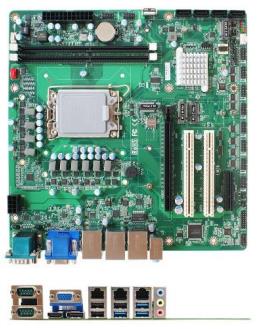 H6100.jpg