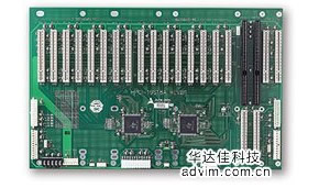  HPCI-19S18A（EOL