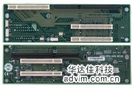  HPCI-D6S4(EOL)
