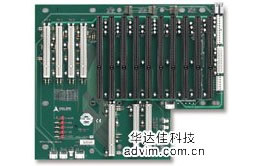  HPCI-13S4LU(EOL)