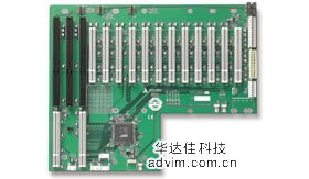  HPCI-14S12U(EOL)