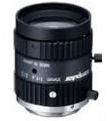 M3514-MP