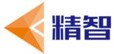 精智機(jī)器