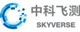 中科飛測(cè)