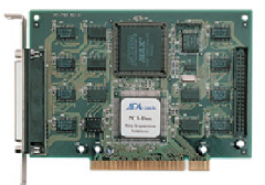 PCI-7200(停產）