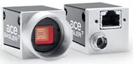 acA1300-75gm/c
