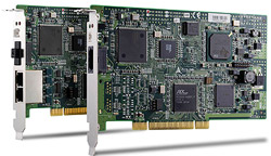 PCI-8392/PCI-8392H（停產(chǎn)）